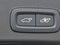 2025 Volvo XC40 Core Bright Theme