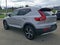 2025 Volvo XC40 Core Bright Theme