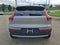 2025 Volvo XC40 Core Bright Theme