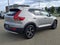2025 Volvo XC40 Core Bright Theme