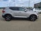 2025 Volvo XC40 Core Bright Theme