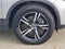 2025 Volvo XC40 Core Bright Theme