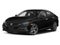 2020 Honda Civic Sedan Touring
