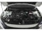 2020 Honda Civic Sedan Touring