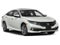 2020 Honda Civic Sedan Touring