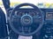 2023 Jeep Wrangler 2-Door Willys 4x4