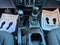2023 Jeep Wrangler 2-Door Willys 4x4