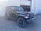 2023 Jeep Wrangler 2-Door Willys 4x4