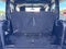 2023 Jeep Wrangler 2-Door Willys 4x4