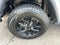 2023 Jeep Wrangler 4-Door Freedom 4x4