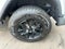2023 Jeep Wrangler 4-Door Freedom 4x4