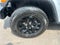 2023 Jeep Wrangler 4-Door Freedom 4x4