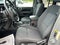 2022 Jeep Wrangler Unlimited Sport Altitude 4x4