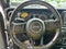 2022 Jeep Wrangler Unlimited Sport Altitude 4x4