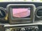 2022 Jeep Wrangler Unlimited Sport Altitude 4x4