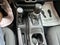 2022 Jeep Wrangler Unlimited Sport Altitude 4x4