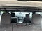 2022 Jeep Wrangler Unlimited Sport Altitude 4x4