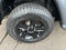 2022 Jeep Wrangler Unlimited Sport Altitude 4x4