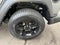 2022 Jeep Wrangler Unlimited Sport Altitude 4x4