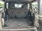 2022 Jeep Wrangler Unlimited Sport Altitude 4x4