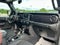 2022 Jeep Wrangler Unlimited Sport Altitude 4x4