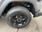2022 Jeep Wrangler Unlimited Sport Altitude 4x4