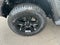 2022 Jeep Wrangler Unlimited Sport Altitude 4x4