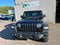 2023 Jeep Wrangler 4-Door Sport Altitude 4x4