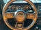 2023 Jeep Wrangler 4-Door Sport Altitude 4x4