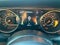 2023 Jeep Wrangler 4-Door Sport Altitude 4x4
