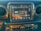 2023 Jeep Wrangler 4-Door Sport Altitude 4x4