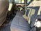 2023 Jeep Wrangler 4-Door Sport Altitude 4x4