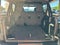 2023 Jeep Wrangler 4-Door Sport Altitude 4x4