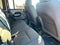 2023 Jeep Wrangler 4-Door Sport Altitude 4x4