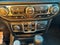 2023 Jeep Wrangler 4-Door Sport Altitude 4x4