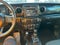 2023 Jeep Wrangler 4-Door Sport Altitude 4x4