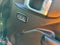 2023 Jeep Wrangler 4-Door Sport Altitude 4x4