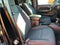 2023 Jeep Wrangler 4-Door Sport Altitude 4x4