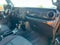 2023 Jeep Wrangler 4-Door Sport Altitude 4x4