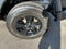 2023 Jeep Wrangler 4-Door Sport Altitude 4x4
