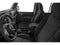 2023 Jeep Wrangler 4-Door Sport Altitude 4x4