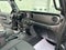 2022 Jeep Wrangler Unlimited Sport S 4x4