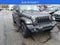 2020 Jeep Wrangler Unlimited Sport Altitude 4x4