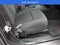 2020 Jeep Wrangler Unlimited Sport Altitude 4x4