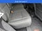 2020 Jeep Wrangler Unlimited Sport Altitude 4x4