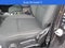2020 Jeep Wrangler Unlimited Sport Altitude 4x4