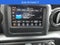 2020 Jeep Wrangler Unlimited Sport Altitude 4x4