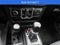 2020 Jeep Wrangler Unlimited Sport Altitude 4x4