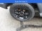 2020 Jeep Wrangler Unlimited Sport Altitude 4x4