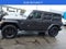 2020 Jeep Wrangler Unlimited Sport Altitude 4x4